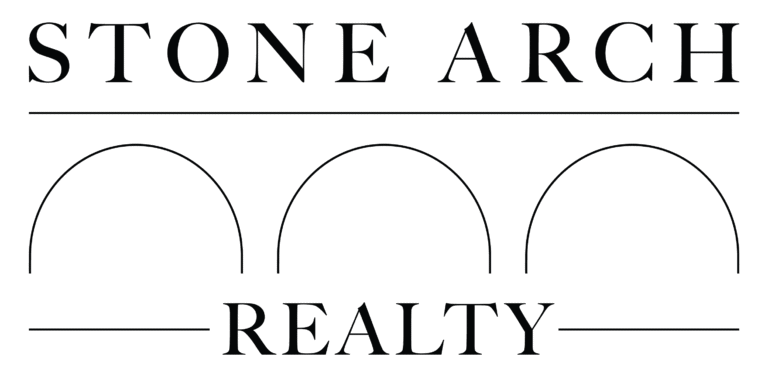 Stone Arch Realty